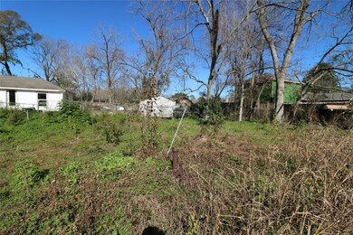 7216 Shotwell St, Houston, TX 77028 - photo 7