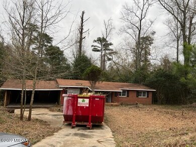 Lindsey MLS Photo 1