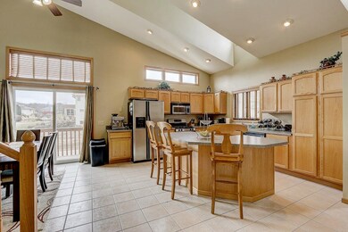 2766 Hollyhock St, Fitchburg, WI 53711 - photo 5