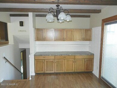 263-498483 Dining Room 2