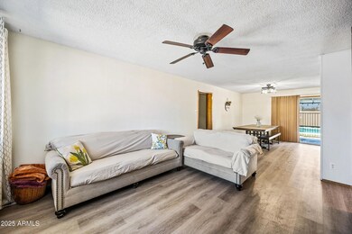 4-4828N71A-ocupix-
