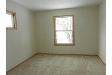 Master Bedroom.