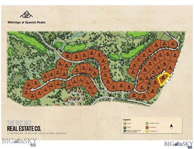 0 Sweetroot Fork unit 218918, Big Sky, MT 59716 - photo 5