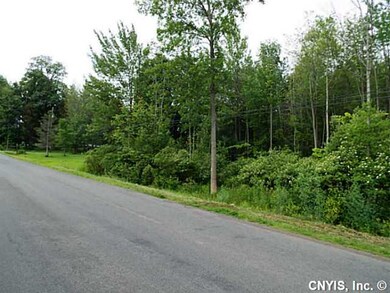 Land/Lot