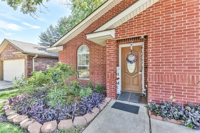 24103 Lazy Kay Ln, Hockley, TX 77447 - photo 4