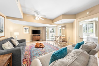 9100 Baytowne Wharf Blvd unit 261, Miramar Beach, FL 32550 - photo 5