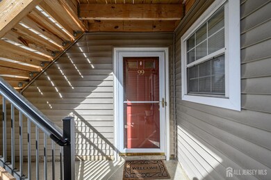 99 Neilly Ct, Old Bridge, NJ 08857 - photo 2