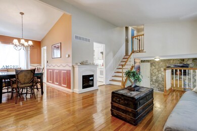 09_08Living_Room_mls