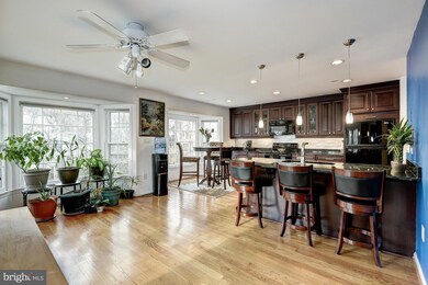 7752 Northedge Ct, Springfield, VA 22153 - photo 6