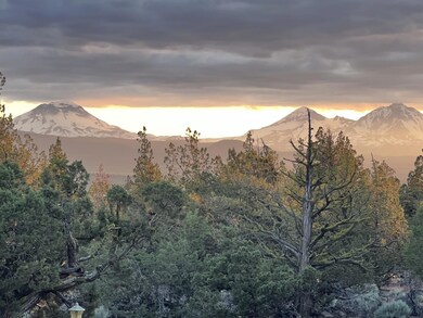65222 Concorde Ln, Bend, OR 97703 - photo 2