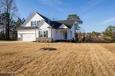 443 Cedar View Ln5