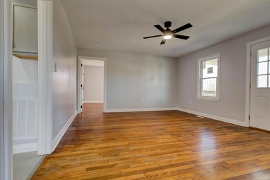 PWM20124_5_6