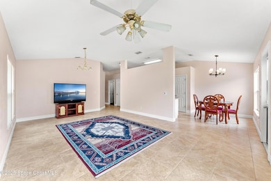 4811 Decatur Cir, Melbourne, FL 32934 - photo 7
