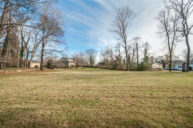 0 W 9th St, Columbia, TN 38401 - photo 3