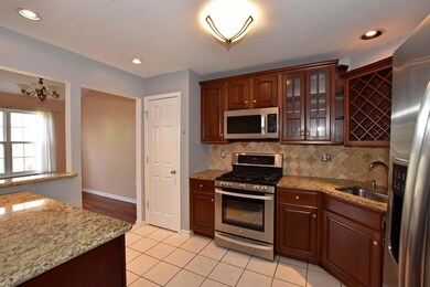 006_Kitchen