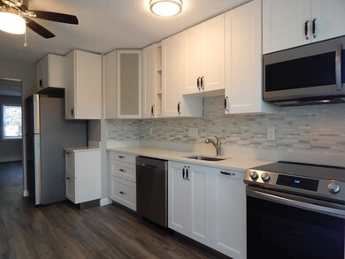 111 Litchfield Pines Dr unit A, Leominster, MA 01453 - photo 7