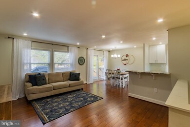 5216 W Boniwood Turn, Clinton, MD 20735 - photo 2