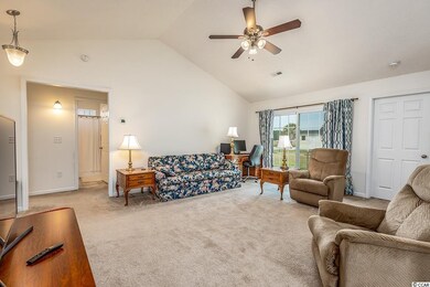 149 Windsor Springs Rd unit Windsor Springs, Conway, SC 29527 - photo 2