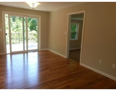 180 Otis St, Mansfield, MA 02048 - photo 5