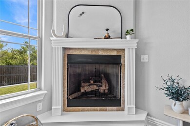 1500 Colonel Bass Ln, Prairie Grove, AR 72753 - photo 6