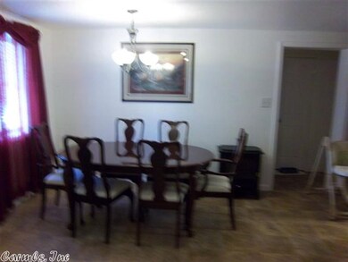 710 Greene 617 Rd, Paragould, AR 72450 - photo 5