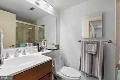 Takoma Overlook Condominium unit 214, Takoma Park, MD 20912 - photo 6