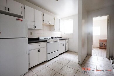 22 Vermont St, Brooklyn, NY 11207 - photo 3