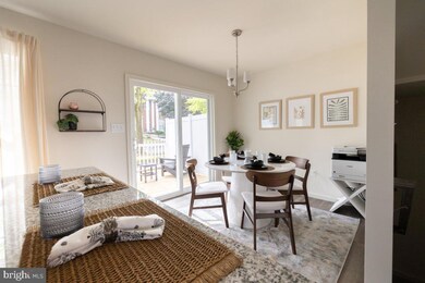 12 Kuechler Ct, Reading, PA 19606 - photo 2