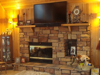 6353 N 125 W, La Porte, IN 46350 - photo 7