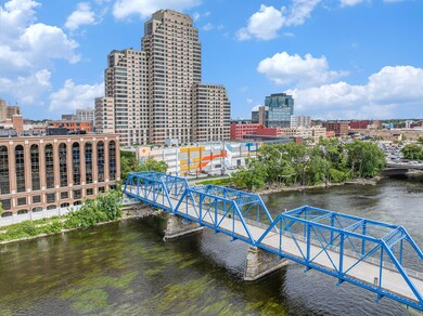 007_dji_20240606165511_0044_d