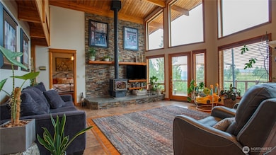 9070 Ocean Beach Hwy, Longview, WA 98632 - photo 7