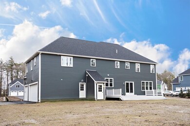 46 Brisan Way, Pembroke, MA 02359 - photo 3