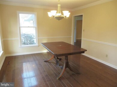 44797 Shady Hollow Ln, California, MD 20619 - photo 6