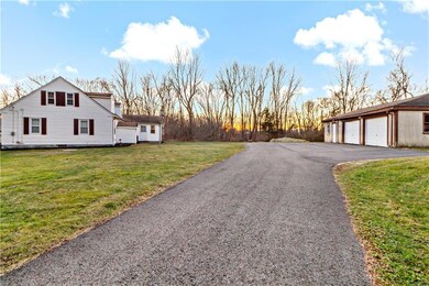 38 Pleasant St, Rehoboth, MA 02769 - photo 5