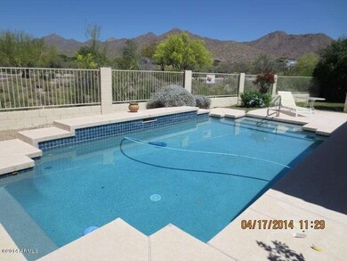 YUCCA ST 152