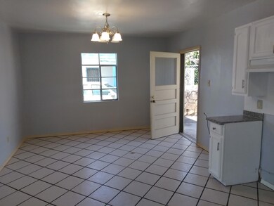 7539 Mazatlan Dr, El Paso, TX 79915 - photo 5