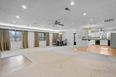 3301 Westerland Dr, Moss Point, MS 39562 - photo 6