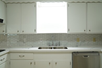 3240 County Road 155, Alvin, TX 77511 - photo 6