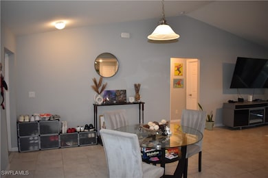 117 NW 23rd Terrace, Cape Coral, FL 33993 - photo 6