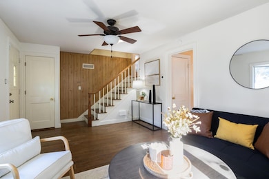 79 Massachusetts Ave, South Portland, ME 04106 - photo 7