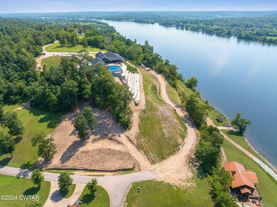 DJI_20240712103932_0891_D