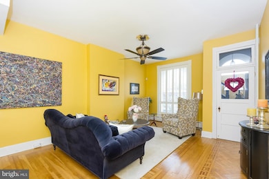 2502 E Baltimore St, Baltimore, MD 21224 - photo 5