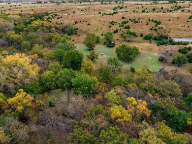 0000 Avenue P, Ellsworth, KS 67439 - photo 6