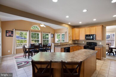 15202 Lincolnshire Place, Upper Marlboro, MD 20774 - photo 6