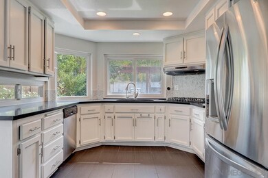 16379 Avenida Nobleza, San Diego, CA 92128 - photo 4