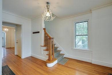 3726 N High St Columbus OH 43214 USA-008