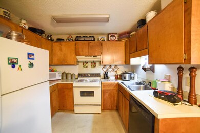 6-kitchen