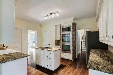 14210 Rivergrove Dr, Houston, TX 77070 - photo 5