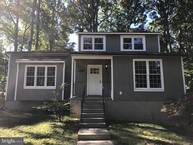 103 Magnolia Ln, Annapolis, MD 21403 - photo 2