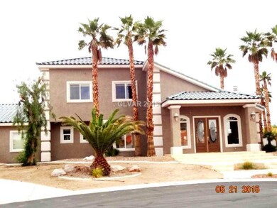 Property Photo.